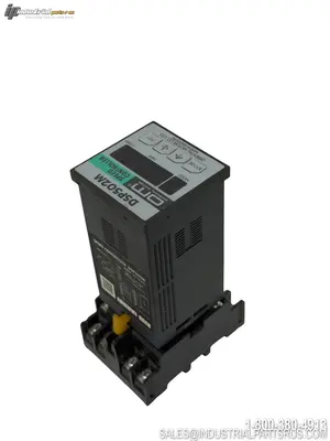 Used ORIENTAL MOTOR DSP502M Variable Speed Drives Kentucky US | Industrial Parts R Us Inc. #1384772