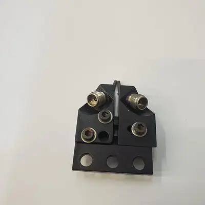PICOPROBE 67A-GSG-150-D-300-W