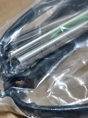 NEW Hot Melt 923-600