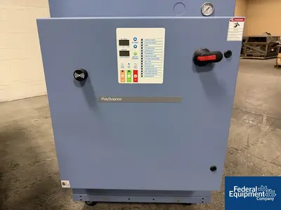 Used N/A _UNKNOWN_ Evaporators Ohio US | Federal Equipment Company #1062764