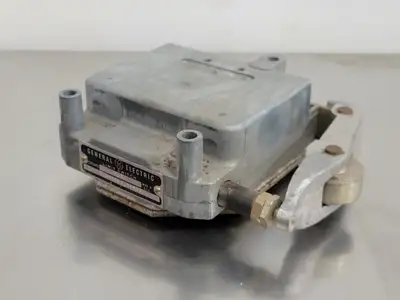 USED GENERAL ELECTRIC CR9440 F1B