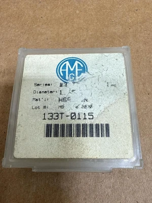 _UNKNOWN_ _UNKNOWN_ Indexable Inserts | Fram Fram LLC (10)