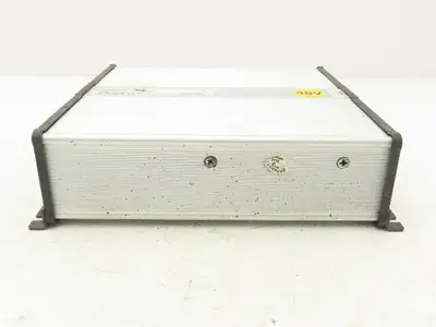 Used SME _UNKNOWN_ Forklift Attachments Indiana US | Arrow Industrial #1367041