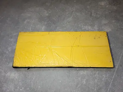 NEW CATERPILLAR 140-0528