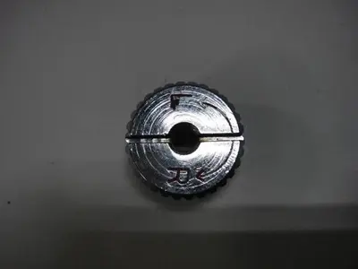 NEW HAMADA 5102-05037