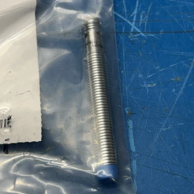 NEW PLC IM08-06NPS-ZT1