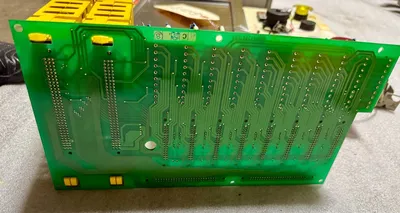 USED MURATEC HM3-A0200-501 MOBD-31iTA