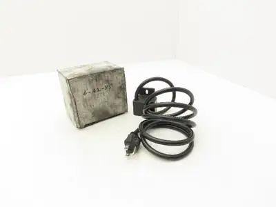 Used RODIX _UNKNOWN_ Vibratory Feeders Indiana US | Arrow Industrial #1250848