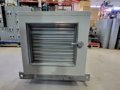 NEW PMI AW-A-1-15-500-5-100-1-X-X-4-R