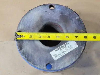 USED FLSMIDTH 105F-RN-3F