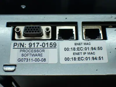 USED WTC 9170159