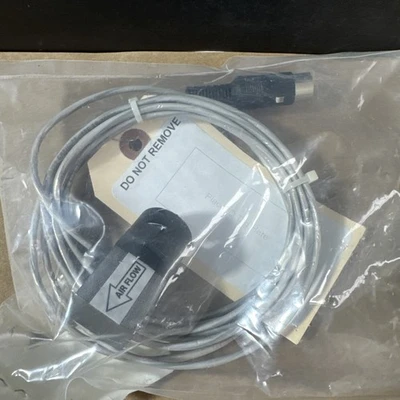 NEW Stromquist SF1/L