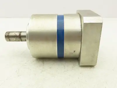 Used GAM _UNKNOWN_ Speed Reducers Indiana US | Arrow Industrial #1367880