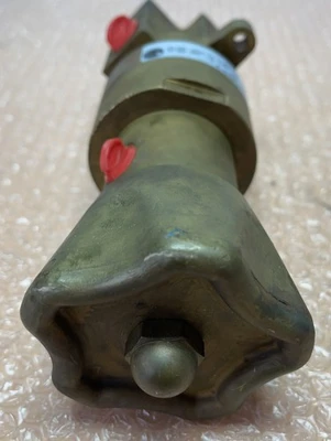 USED IMF D79/L/HP/R8/14 N