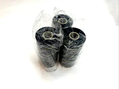 USED INKANTO 165MM W X 450M L