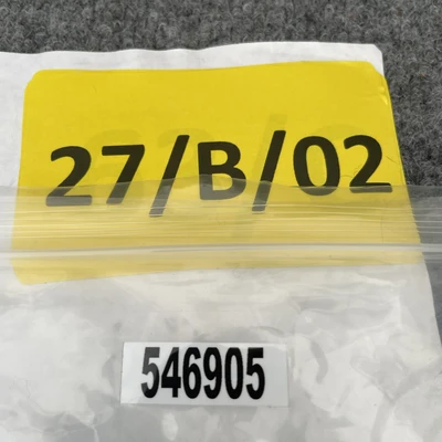 Used VWR MD 8000 H pH Meter California US | Davliegogo LLC #1706979