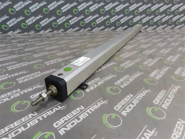 Used TRANSDUCERS DIRECT _UNKNOWN_ Transducers Wisconsin US | Green Industrial #677912