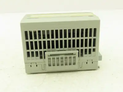 Allen Bradley 1794-OE4 Flex I/O Analog Output Module 1794-TB3 Terminal Block