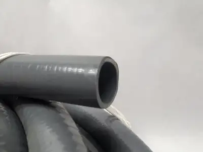 New | in-Stock Carlon 39XB LFNC-B Conduits Michigan US | Maverick Industrial Sales #1502241