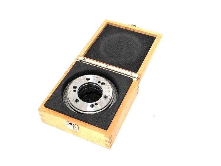 Used DR.KASER _UNKNOWN_ Misc Electrical & Power Parts Michigan US | SB Industrial Supply #862081