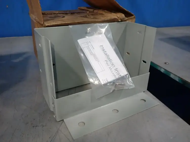 Used EATON CHPADEXT Miscellaneous MRO Ohio US | HGR 24 #754407