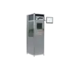 LASER PHOTONICS - LASERTOWER PRO thumbnail
