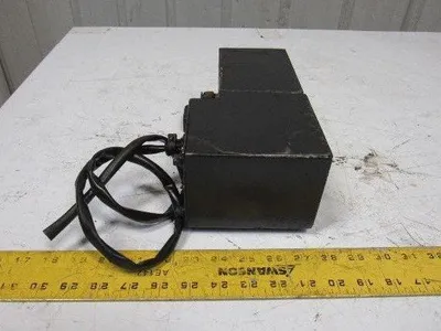 Amada PEGA 305072 CNC Turret Punch Turret Position Stop Pin Assembly