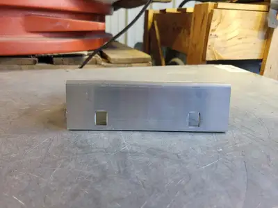 NEW B-LINE 9A-6006