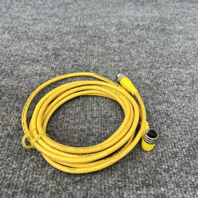 New | in-Stock Woodhead 884031A09M030 Electrical Fittings California US | Davliegogo LLC #1706047