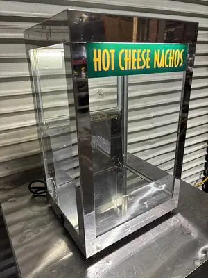 USED SERVER PRODUCTS CS