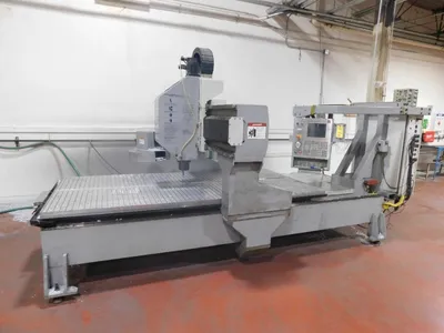2004 HAAS GR510 CNC ROUTER | CNC EXCHANGE (4)