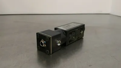 Used EVERHARD _UNKNOWN_ PLC Processors South Carolina US | Palmetto Automation #1165129