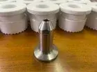 NEW axomatic change parts 50mm tube