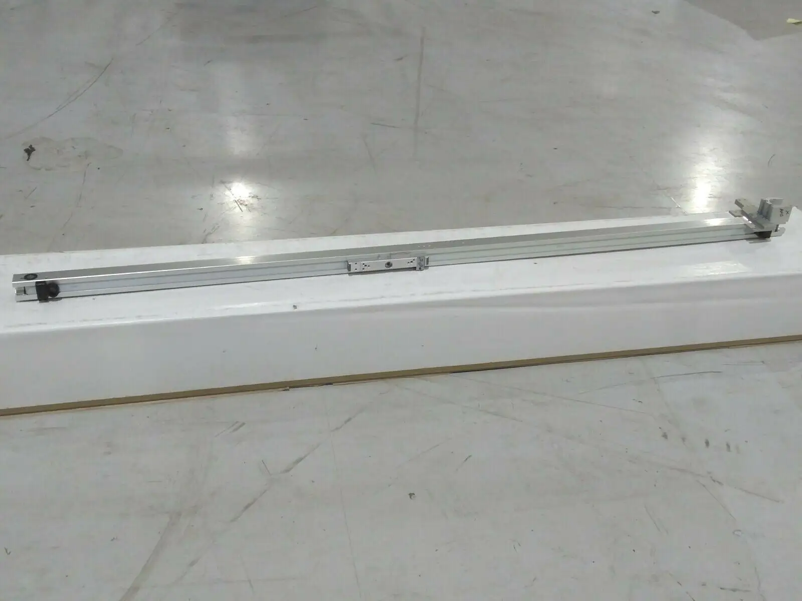 New | in-Stock INA F-394559.03.LINE REV AG Linear Actuators Michigan US | Maverick Industrial Sales #1395038
