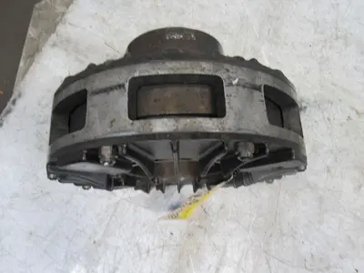 Nexen Horton 962200 DCP-13T Pilot Mount Clutch Assembly 3-1/2" Bore
