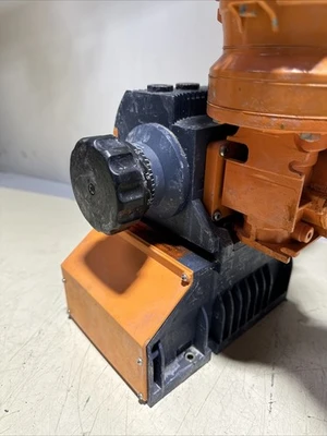 USED Prominent S1BAH12035 PVTS070S000