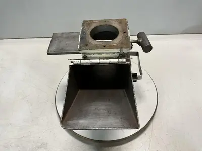 USED IMI 5C1529-PG0382