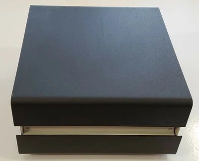 USED Comten Industries DMC026S
