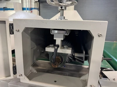 USED 2019 FOSHAN PURETE "PRT-S2113"