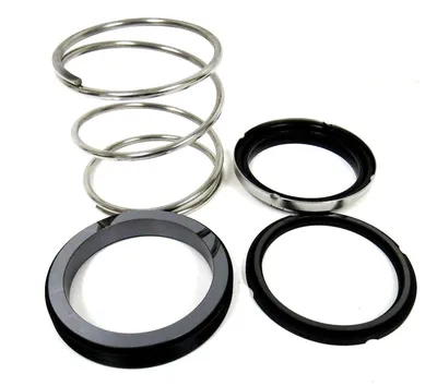 NEW AMERICAN MARSH PUMPS 878933000 SEAL KIT TYPE 810 3"