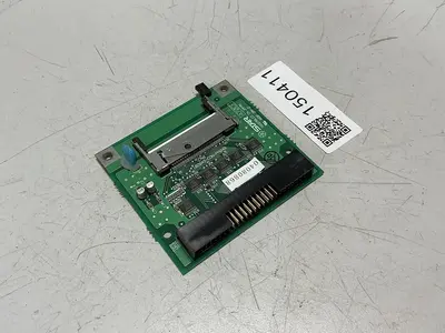 USED STAR 102045-CON-PR043 470CF