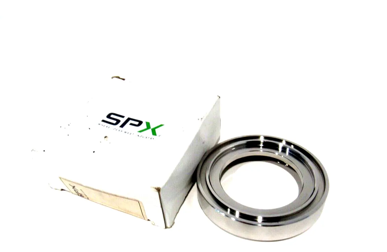 NEW SPX G23.891A-001 ROTATING SEAL RING G23891A001