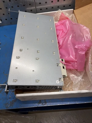 Used Siemens 6FC5247-0AA00-0AA3 PLC Processors Indiana US | J&J Industrial Supply #1469067