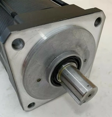 NEW Seiki TS4514N4022E200