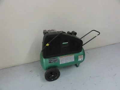 USED SPEEDAIRE 4B228D