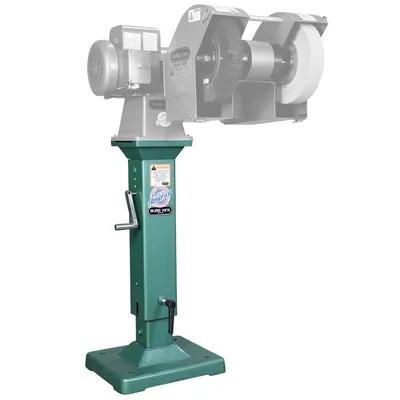 NEW BURR KING BK-746