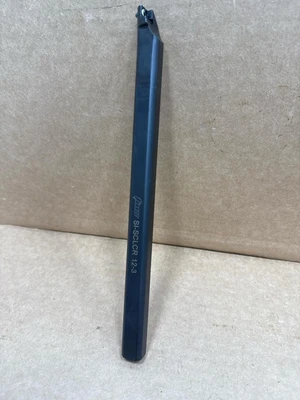 _UNKNOWN_ _UNKNOWN_ Boring Bar Holders | Fram Fram LLC (5)