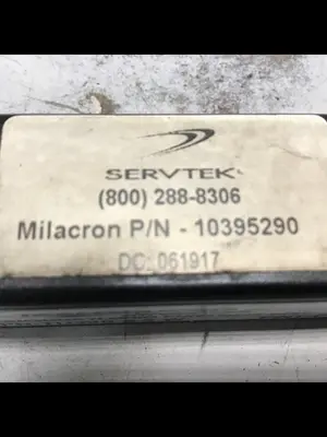 USED TRANSDUCERS DIRECT TD390-5-3-W