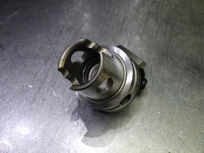 Kennametal KM40TS Coolant Thru Turning Head KM40TSDDJNR15KC04 (LOC633B)