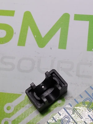 NEW UNIVERSAL INSTRUMENTS 0619120100 449012